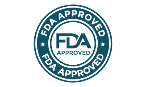 Herpafend FDA Certified